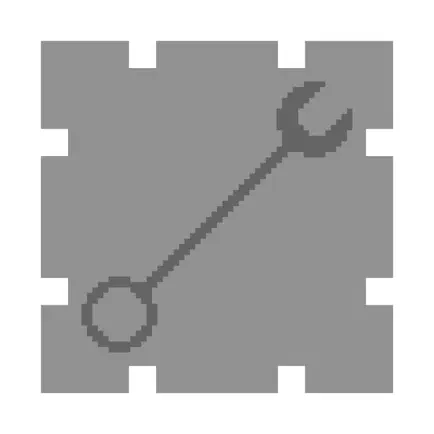 パソコン工場 Читы