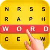 Word Search Games - English contact information