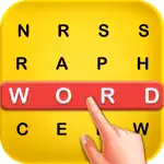 Word Search Games - English App Contact