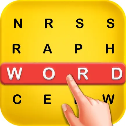 Word Search Games - English Читы