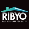 RIBYO icon