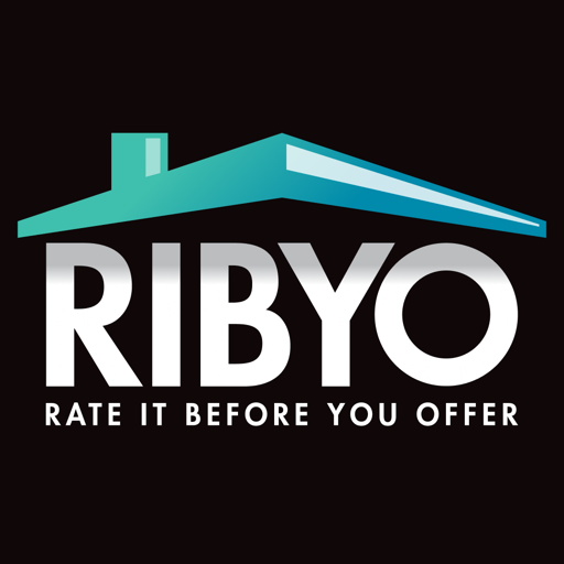 RIBYO