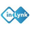 inLynk