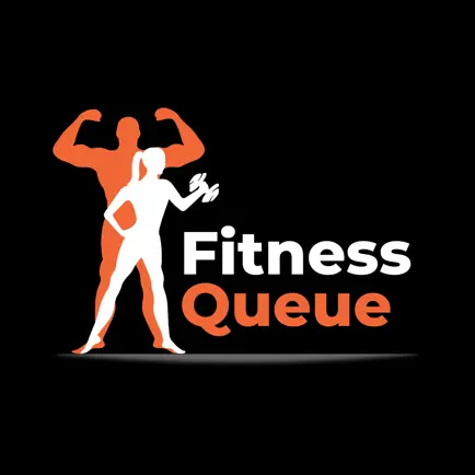 Fitness Queue Cheats
