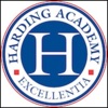 Harding Academy icon