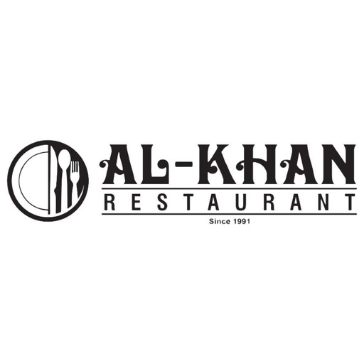 AL-KHAN RESTURANT