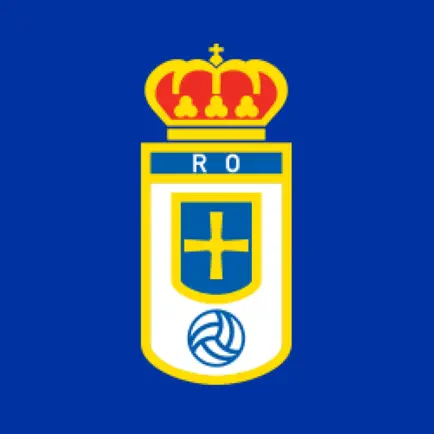 Real Oviedo - Official App Cheats