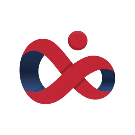 AU Pulse Faculty Читы