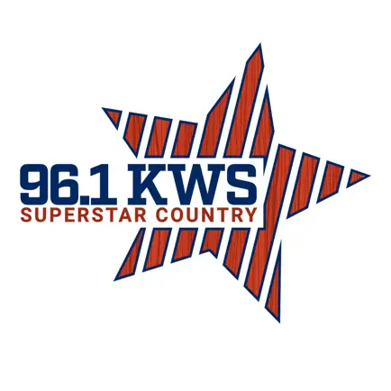 96.1 KWS Cheats