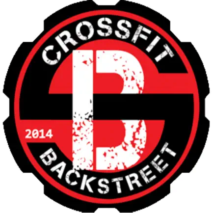 Crossfit Backstreet Читы
