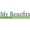 My Benefits Manager icon