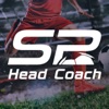 SoccerPlus HeadCoach - iPadアプリ