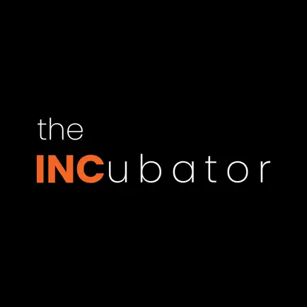 The INCubator Cheats