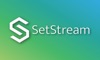 SetStream Viewer