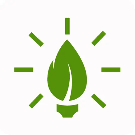 Eco Life Hacks - Go Green Читы