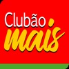 Clubao mais Vantagens