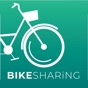Bike Sharing Greece app download