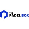 The Padel Box