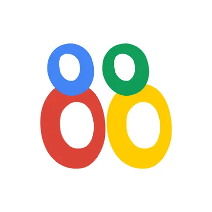 Oodlins Parents Читы