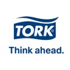 Tork Events icon