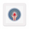 Care for Haemophilia icon