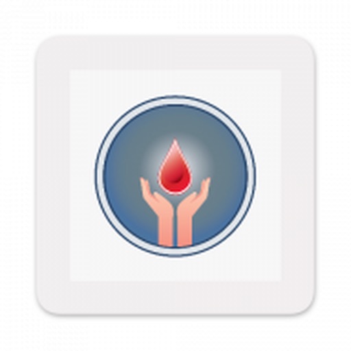 Care for Haemophilia