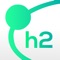 The ultimate app to remotely control all the energy storage hydrogen systems by H2planet
