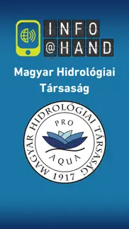 mht info@hand problems & solutions and troubleshooting guide - 4