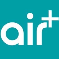 Air logo