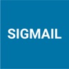 SigMail