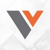 The Victory Church App icon