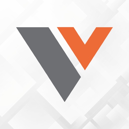 The Victory Church App icon