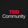 Similar TED Community Apps