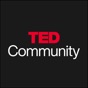 TED Community app download