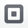 Square Point of Sale (POS) - Block, Inc.