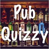 Pub Quizzy icon