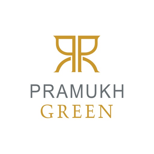 Pramukh Green