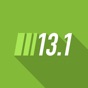 Half Marathon 13.1 Trainer app download