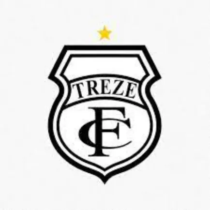Sou + Galo Cheats