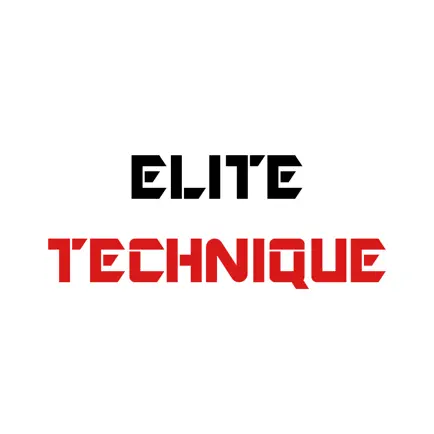 Elite Technique Cheats