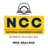 NCC Classes