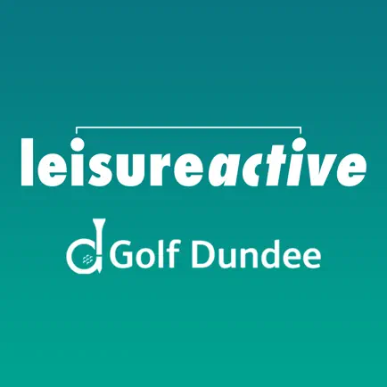 leisureactive Читы