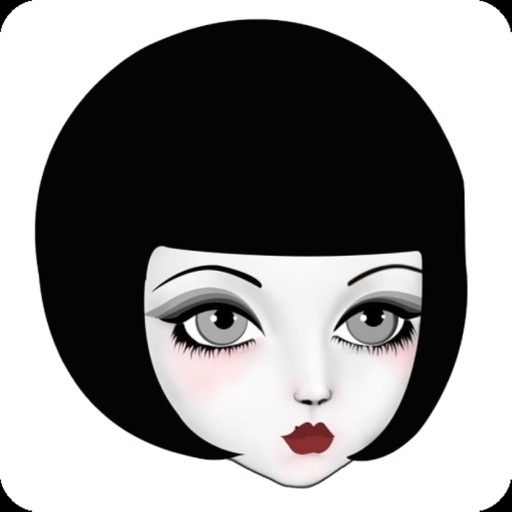 Shwe Thiri Khit - AppWisp.com