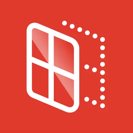 WindowViewer Читы