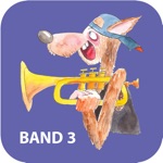 Download Trompetenfuchs Bd. 3 app