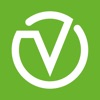 Voltaware Home icon