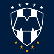 Rayados