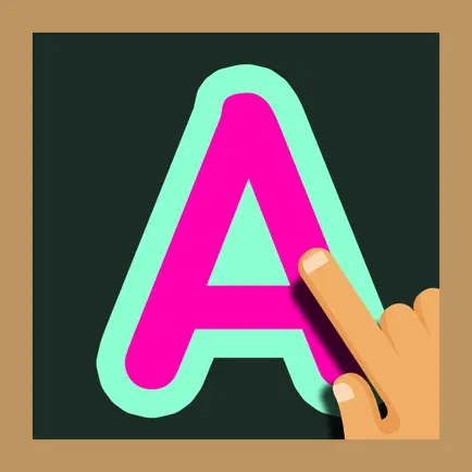 Educational Games - Spell Читы