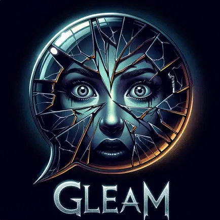 Gleam - Interactive chat story Читы
