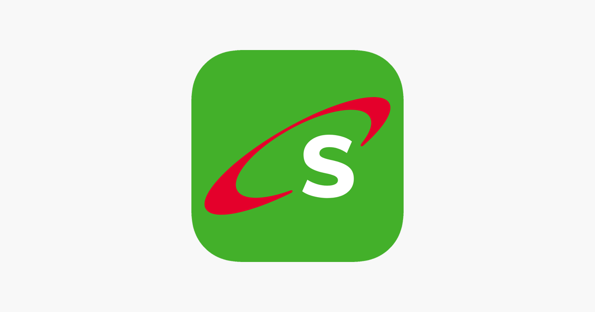 MySafaricom App dans l'App Store